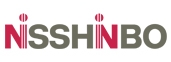 Nisshinbo Micro Devices Inc.